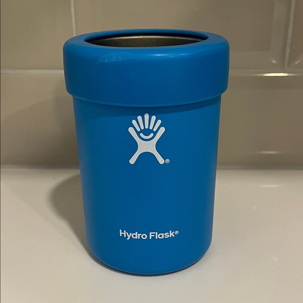 Hydro Flask 12oz Can Koozie